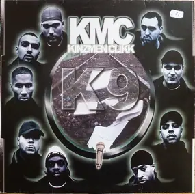 KMC - K9