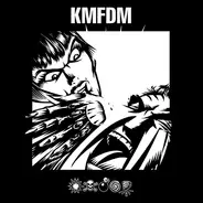 Kmfdm - Symbols