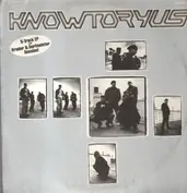 Knowtoryus