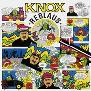 Knox - Reblaus