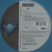 Knockout - A