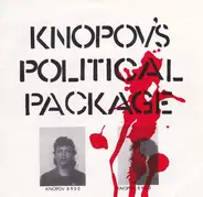 Knopov's Political Package - Misadventure