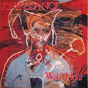 Knifedance - Wolf Hour