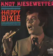 Knut Kiesewetter - Happy Dixie