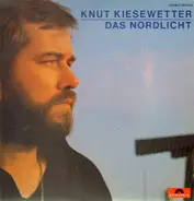 Knut Kiesewetter - Das Nordlicht