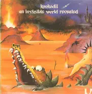Krokodil - An Invisible World Revealed