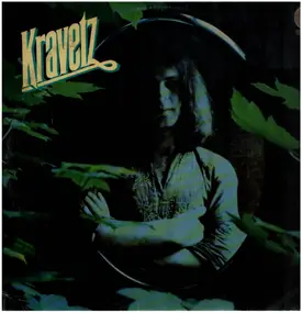 Kravetz - Kravetz