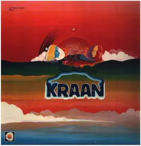Kraan - Kraan