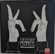 KraftKlub