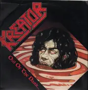 Kreator - Out Of The Dark (Into The Light)