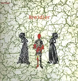 Kreidler - Circles
