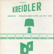 Kreidler - Resport