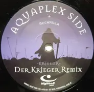 Krieger - Der Krieger (Remix)
