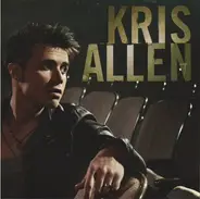 Kris Allen - Kris Allen