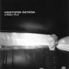 Kristofer Astrom - Go, went, gone