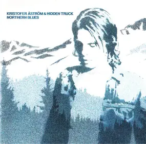 Kristofer Astrom - Northern Blues