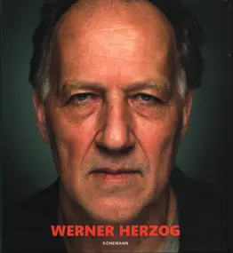 Werner Herzog - Werner Herzog