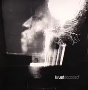 Krust - Decoded