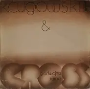 Krzysztof Cugowski & Cross - Podwójna Twarz