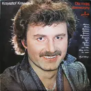 Krzysztof Krawczyk - Dla Mojej Dziewczyny