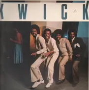 Kwick - Kwick