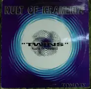 Kult Of Krameria - Tomo IV - Twins - Plastik For Turntables