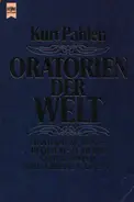 Kurt Pahlen - Oratorien der Welt