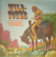 Kurt Vethake - Wild-Toter