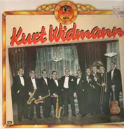 Kurt Widmann - Der goldene Trichter - Historische Aufnahmen