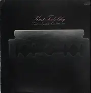Kurt Tucholsky - Lieder, Lyrik und Prosa 1919-1932