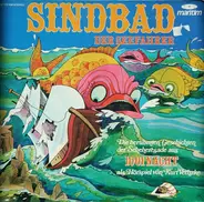 Various - Sindbad Der Seefahrer