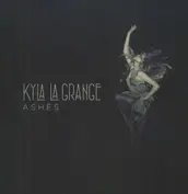 Kyla La Grange