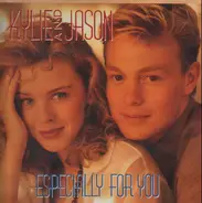 Kylie Minogue & Jason Donovan - Especially for you