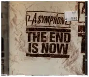L.A. Symphony - The End Is Now