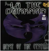 LA the Darkman