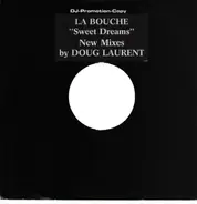 La Bouche - 'Sweet Dreams'New Mixes