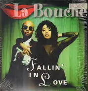 La Bouche - Fallin' in Love