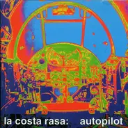 La Costa Rasa - Autopilot