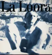 La Loora - Water into wine