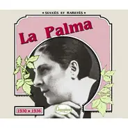 La Palma - 1930-1936