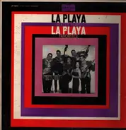 La Playa Sextet - Plays La Playa Favorites