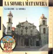 La Sonara Matancera - La Grande - La Sonora