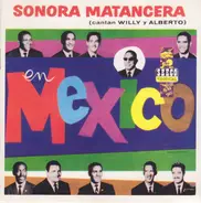La Sonora Matancera - En Mexico