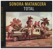La Sonora Matancera - Total