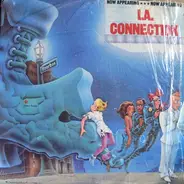 LA. Connection - Now Appearing