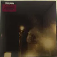 LA Muerte - Evil