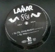 Lamar - Fly (The Lonely Shepherd)