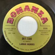 Lamar Morris - Dr1-7309