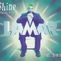 Lamar - Shine (Theme de David)
