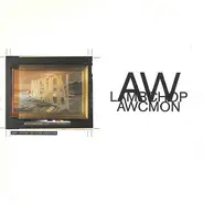Lambchop - Aw C'mon